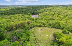 21320 EW 021 Road, Nowata, OK 74048