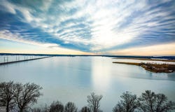 116 TRAILS Way, JOPPA, MD 21085