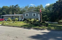 200 Brookwood Road, Warwick, RI 02889