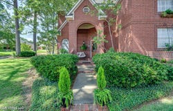 1401 Bay Vista, Brandon, MS 39047