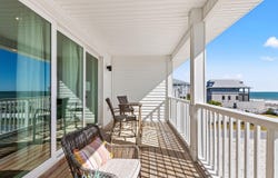 2501 Highway 98, Mexico Beach, FL 32456
