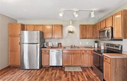 12606 Pond View Road, Zimmerman, MN 55398