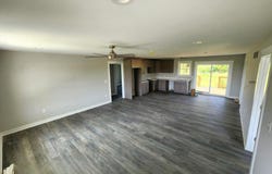 15662 TRINITY CHURCH ROAD, BRIDGEVILLE, DE 19933