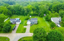 2505 Connecticut Court, Uniontown, OH 44685