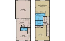 2316 Sailing Way, Kerrville, TX 78028