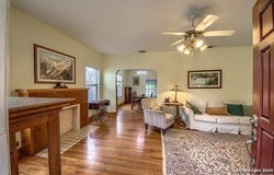 281 mariposa, San Antonio, TX 78212
