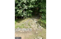 20029 PLACID LAKE TERRACE, GERMANTOWN, MD 20874