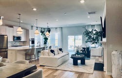 66 Cougar Lane, Barnegat, NJ 08005
