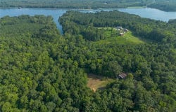 3250 Diascund Reservoir Road lot: A, Lanexa, VA 23089-5574