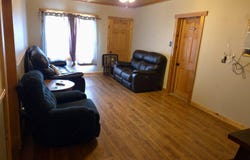501 Cedar Street, Montrose, IA 52639