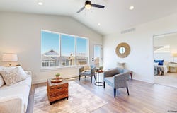 7941 GOLDEN BELL TRL, Cheyenne, CO 82001