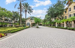 1618 UTICA TRAIL, LAKE MARY, FL 32746