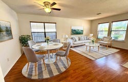 2009 Marysol Trl, Cedar Park, TX 78613