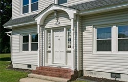 4534 George Washington Memorial Highway, Hayes, VA 23072