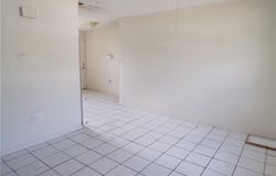 506 N 9th Street, Copperas Cove, TX 76522