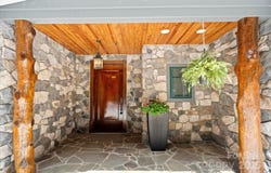 16 Royal Vista Way, Granite Falls, NC 28630
