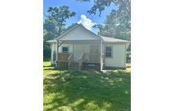 1987 N FM 2276, Henderson, TX 75652