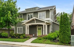 4637 RIVERVIEW DRIVE, HOOVER, AL 35244