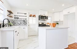 1851 HARFMAN DRIVE, WOODLYN, PA 19094