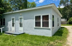 1451-72 E Mcgee Street, Springfield, MO 65804