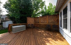 13824 SPRINGSTONE DRIVE, CLIFTON, VA 20124