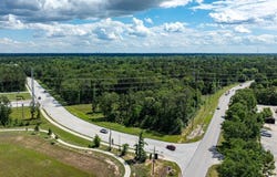 0 North Porter Road, Conroe, TX 77301