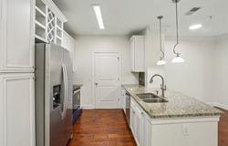 901 Abernathy Road NE, Atlanta, GA 30328