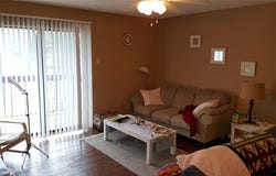 218 N Texas Boulevard, Denton, TX 76201