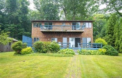 5339 Woodland Avenue, Newfane, NY 14028