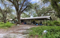 935 CR 738E, WEBSTER, FL 33597