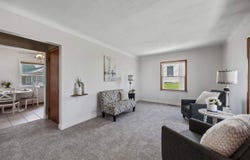2226 Chandler St, CedarRapids, IA 52404