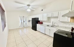 730 W OCOTILLO Street, Casa Grande, AZ 85122