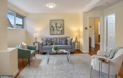 2829 CONNECTICUT Avenue NW, WASHINGTON, DC 20008