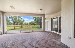 4837 Merlot Drive, Rockledge, FL 32955
