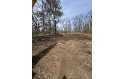 517 Bowers Avenue, Battle Creek, MI 49014