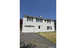 3 Island Heights Circle, Stamford, CT 06902
