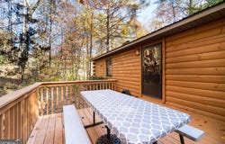 32 Walton, Rabun Gap, GA 30568