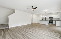 1013 Easthaven Boulevard, Pooler, GA 31322
