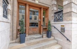 1210 E Colfax Avenue 301, Denver, CO 80218