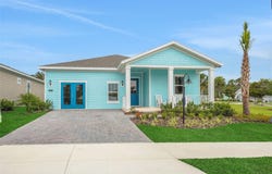 987 FIESTA KEY CIRCLE, LADY LAKE, FL 32159