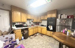 11 School St., Pine Bluff, AR 71602