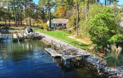 952 Oriole Drive, Virginia Beach, VA 23451
