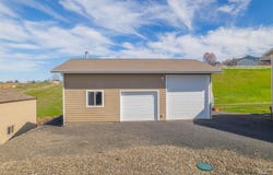2245 Pitchstone Dr, Clarkston, WA 99403