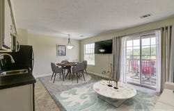 12 Scenic Court, Branson, MO 65616