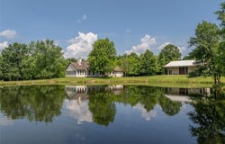Curryville, MO 63339
