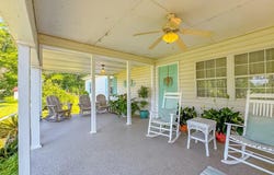 3352 Spring Creek Rd, Brinson, GA 39825