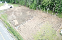 5115 Western Turnpike, Guilderland, NY 12009