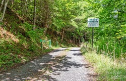 Eagle Bridge Road, Burnsville, NC 28714
