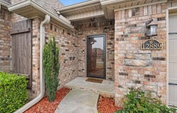 12889 Canopy Oaks  DR, Farmington, AR 72730