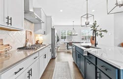 6460 Cortland Walk, Alpharetta, GA 30005